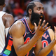 ¿James Harden ayudó a los Sixers a sortear el tope salarial?